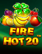 แนะนำ โจ๊ก เกอร์ 24hโจ ก เก อ เกม ค่าย Pragmatic Play