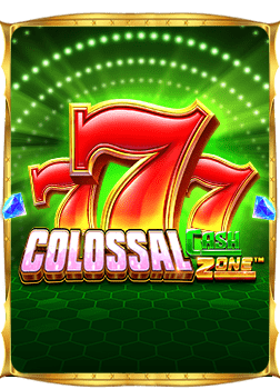 รีวิวเว บแท งบอลออนไลน sbobet ที่ไม่ควรพลาด