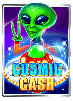 สูตรลับจาก เว ป joker เพื่อการชนะที่มากขึ้น