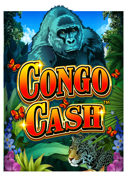 เว บสล อตออนไลน ท ด ท ส ด dafabet: ประสบการณ์การเล่นที่ไม่ควรพลาด