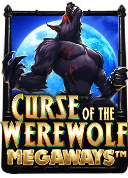 ทดลองเล่น เว บ แทงบอล ufa กับประสบการณ์ที่ไม่เหมือนใคร