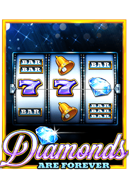 เว บ เข า agent sbobet สัมผัสโลกของเกมสล็อตที่สนุกไม่รู้จบ