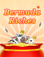 เว ป 911เกมส์ ได้ เงิน จริง pantip: ทดลองเล่นและสัมผัสประสบการณ์