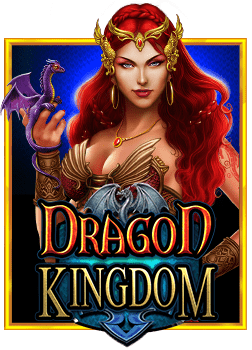 รีวิว เว ป maxbet สำหรับนักเดิมพันเกมออนไลน์