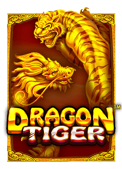 เว ป mm88bet กับสูตรสล็อตเด็ดๆ ที่ไม่ควรพลาด