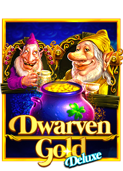 รีวิวเว ป mm88joker xo club สล็อตที่ไม่ควรพลาด