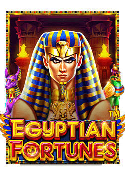 สูตรเล่นเกมสล็อตที่เว บตรง ufabet อย่างมั่นใจ