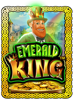 วิธีเล่นเกมสล็อตที่เว ป 888lottopg auto 89 อย่างมือโปร