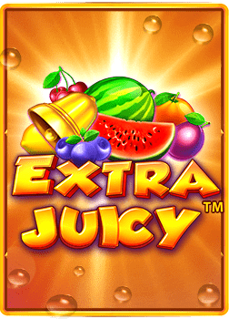 เว ป slotxothai casino online ทดลอง sexy บา คา ร่า