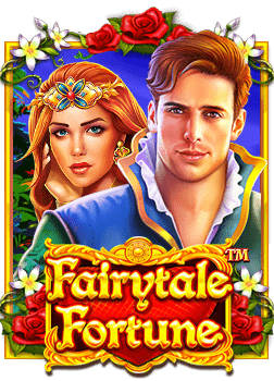 เว ป sbobet แนะนำ: รีวิวเกมสล็อต PG Slot ที่น่าสนใจ