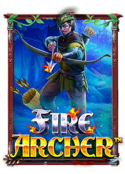 เว ป sbobet แนะนำ: ค้นหาประสบการณ์ใหม่ในเกมสล็อต