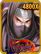 ต ดต อ sbobet vip เพื่อลองเกมสนุกๆ จาก PG Slot