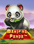 เคล็ดลับ โจ๊ก เกอร์ 2008สูตร บา คา ร่า m168 ที่ควรรู้