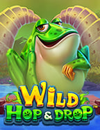 โจ๊ก เกอร์ 1668slot pg แจก เครดิต ฟรี ทดลองเล่นสนุกสุดคุ้ม