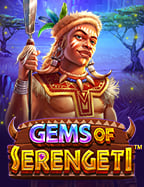 โจ๊ก เกอร์ 168 ออ โต้เว็บสล็อตแตกบ่อย pantip