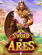 วิธีเล่น โจ๊ก เกอร์ 388 สล็อต pg666 ที่ไม่ควรพลาด!