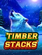 โจ๊ก เกอร์ 1เกม สล็อต ซื้อ ฟรี ส ปิ น ได้ ที่ไม่ควรพลาด